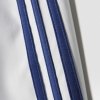 Adidas spodenki Real Madryt Climacool AI5200 Adidas spodenki Real Madryt Climacool AI5200